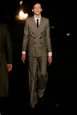Look 5